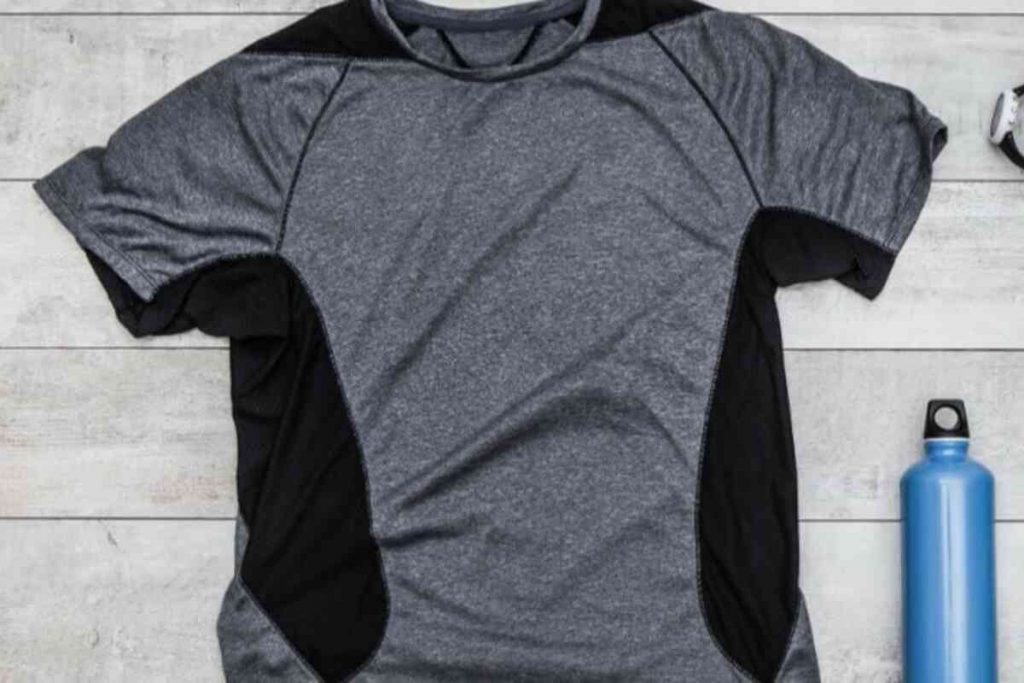 5 coisas essenciais para fazer nos dias antes da sua maratona