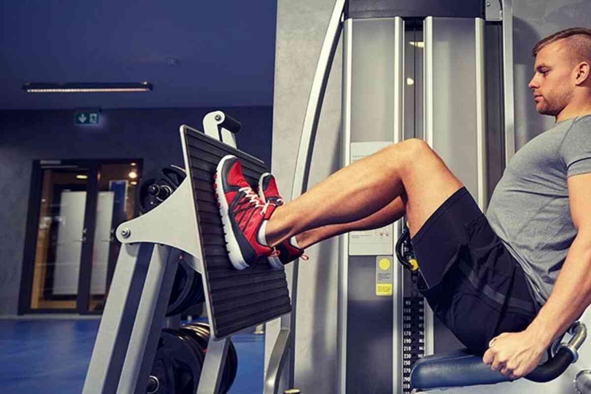 5 dicas de treinamento de triatlo indoor