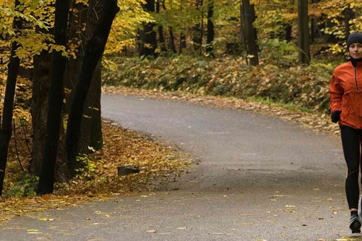 Dicas fora de temporada para triatletas – treinamento fora da temporada competitiva