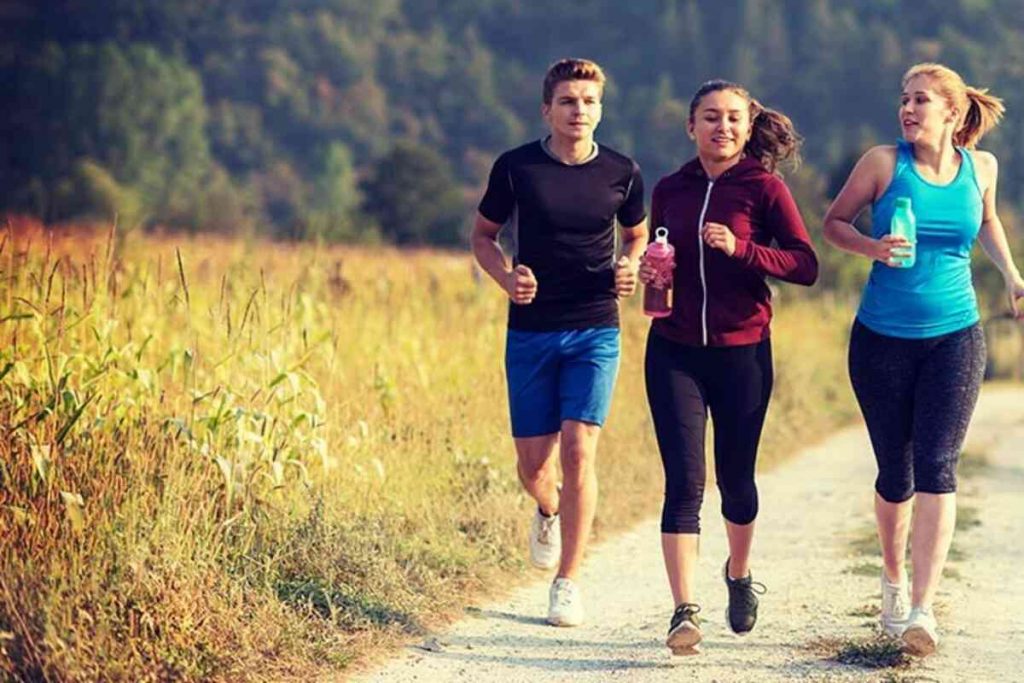 10 dicas para impulsionar sua motivação para correr