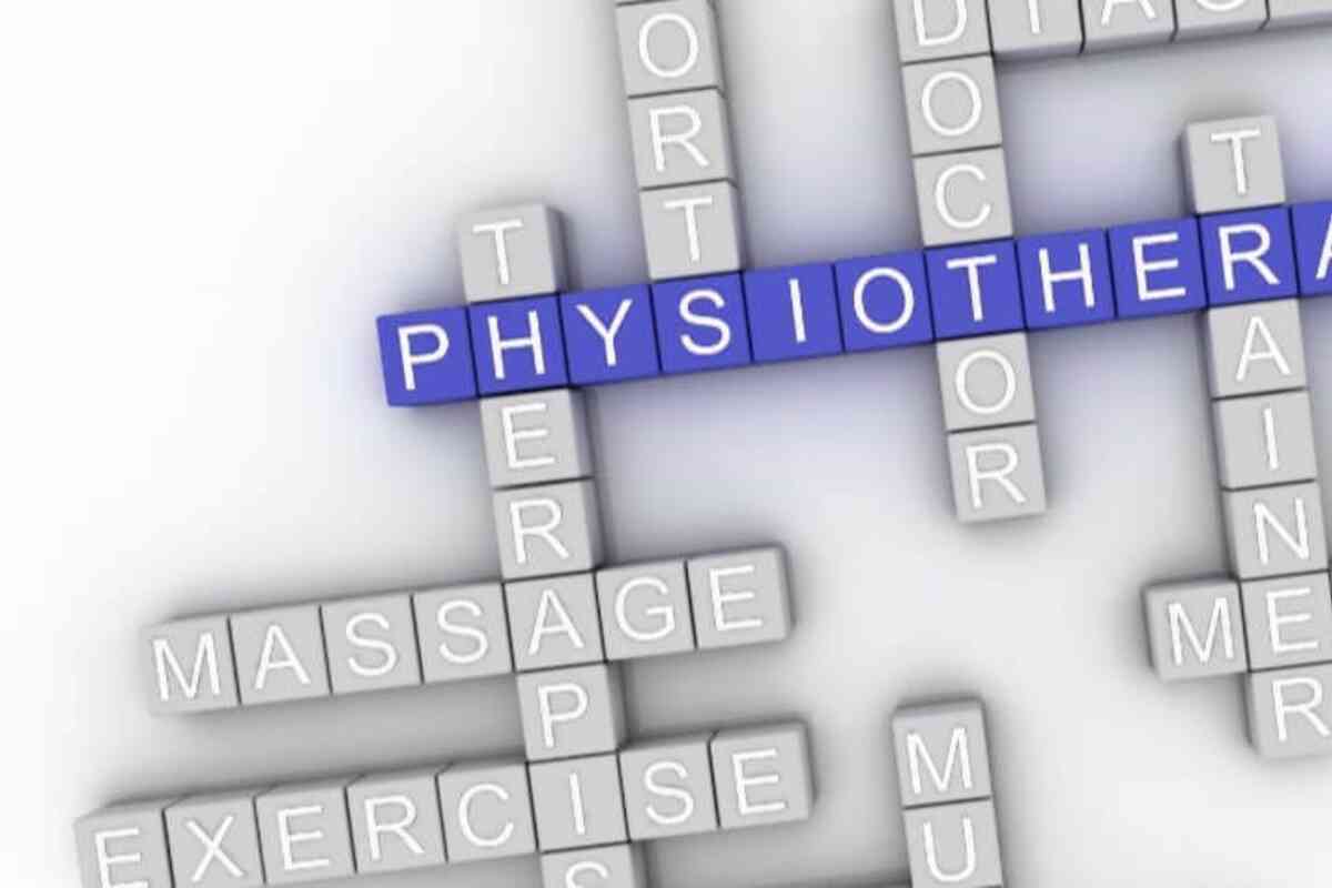Lesão de isquiotibiais – causas, tratamento e recuperação