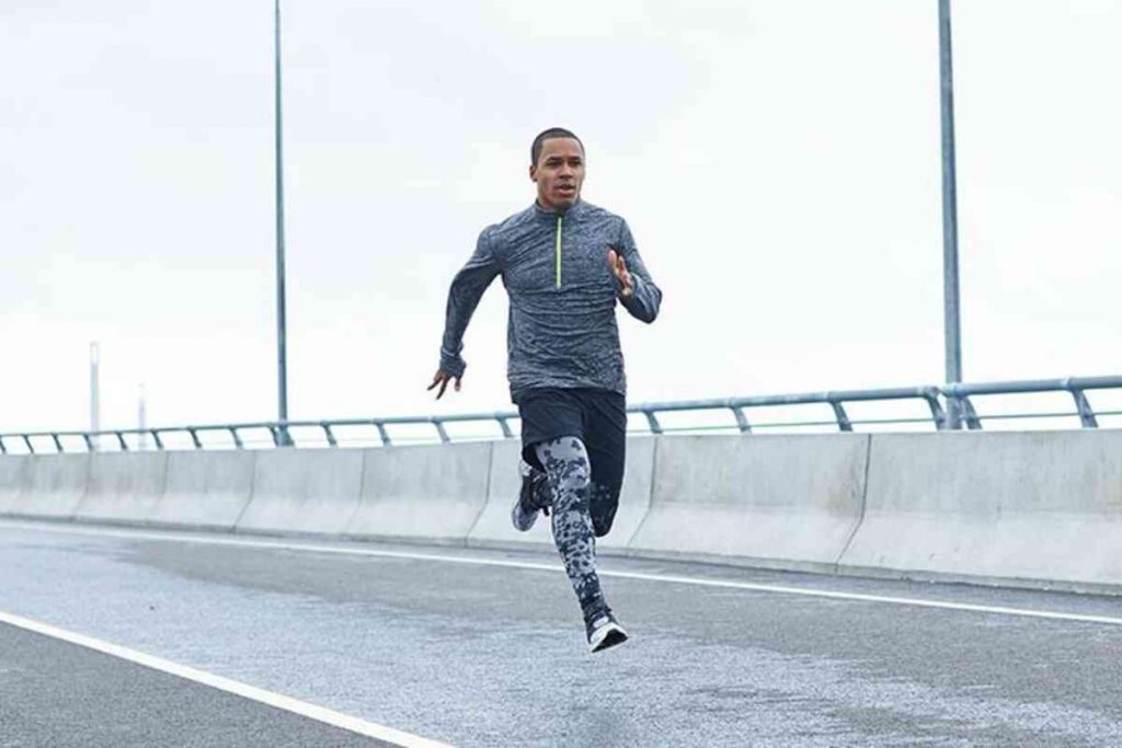 Motivação para a maratona: como seguir um plano de treinamento de 6 meses