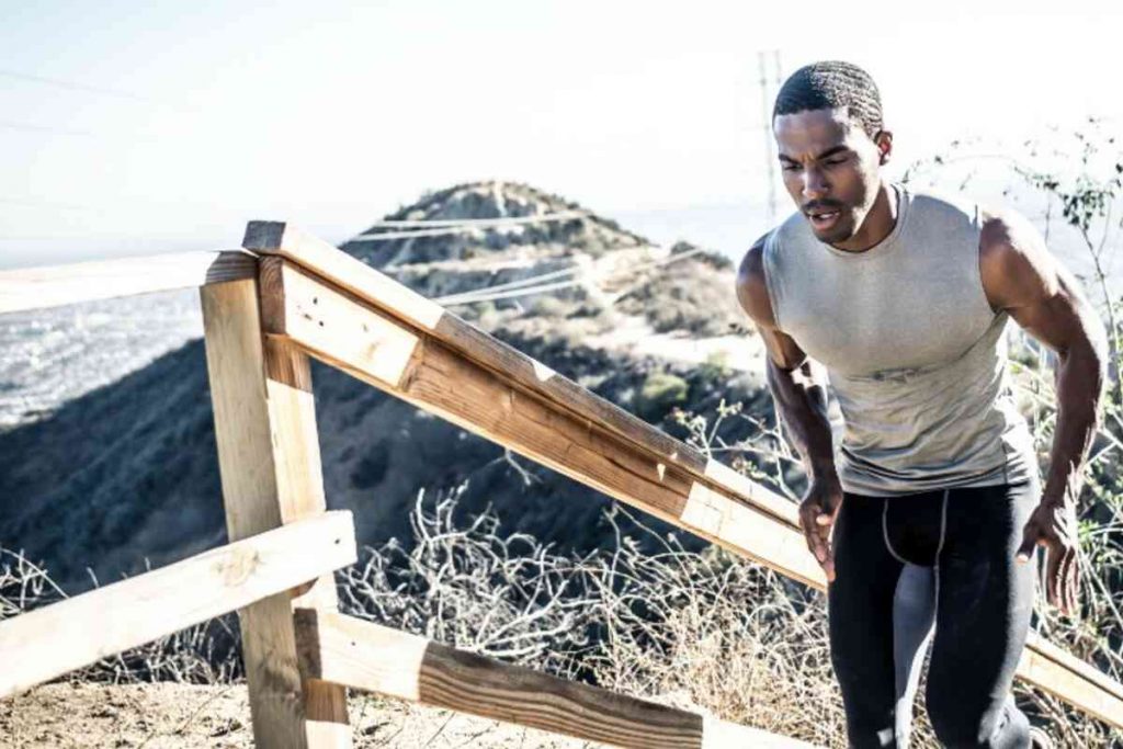 Perguntas frequentes sobre nutrição para corrida