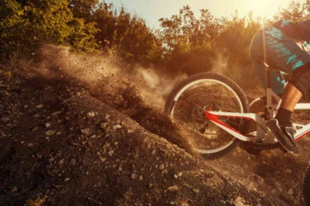 As 10 principais dicas para começar nas corridas de aventura