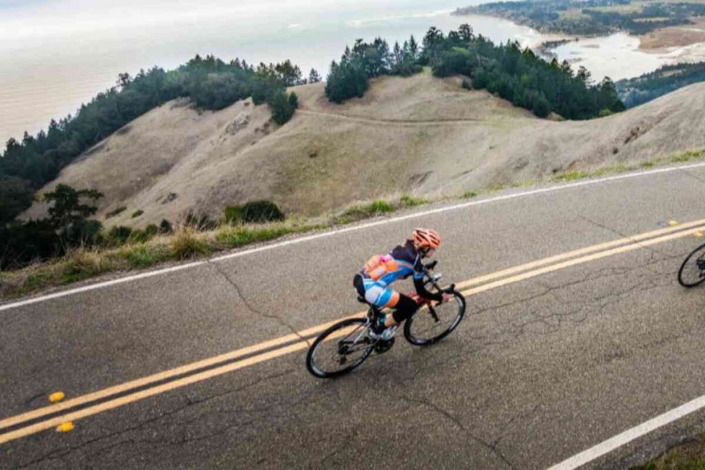 As 10 principais dicas para começar no ciclismo