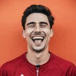 Matheus Almeida